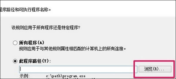 202210290713076850940023