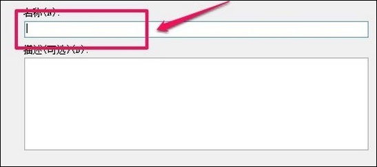 202210290713080546440024