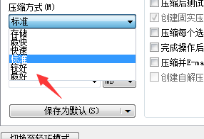 202210290713102455460004
