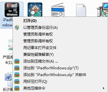 202210290713108456460006