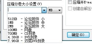 202210290713133515070013