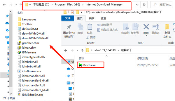 202210290713292675170006