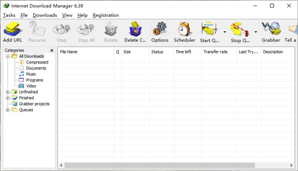 202210290713319221250014