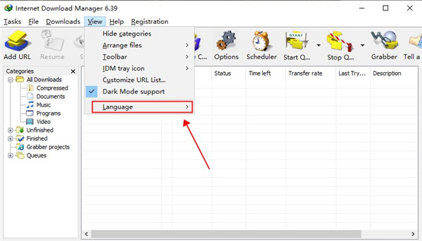 202210290713324386110015