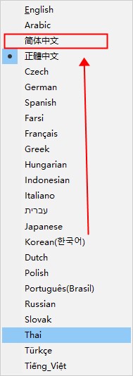 202210290713327933930016