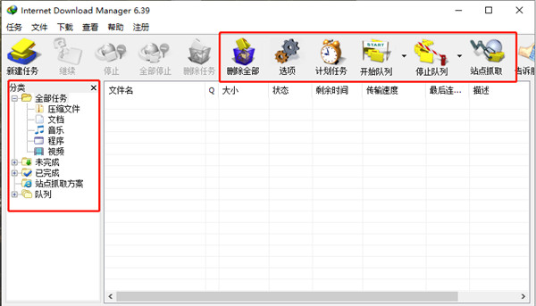 202210290713332095630017