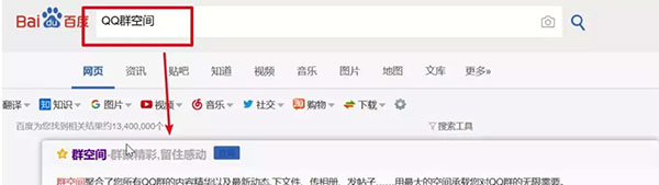 202210290713335124660018