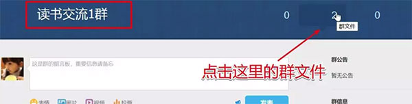 202210290713338039740019