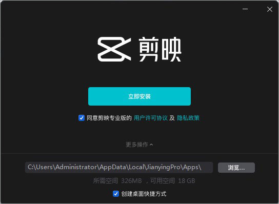 202210290713388076420001