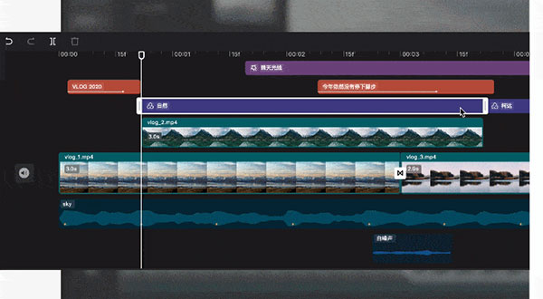 202210290713406432630007