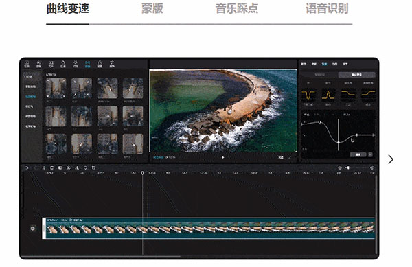 202210290713410787590008