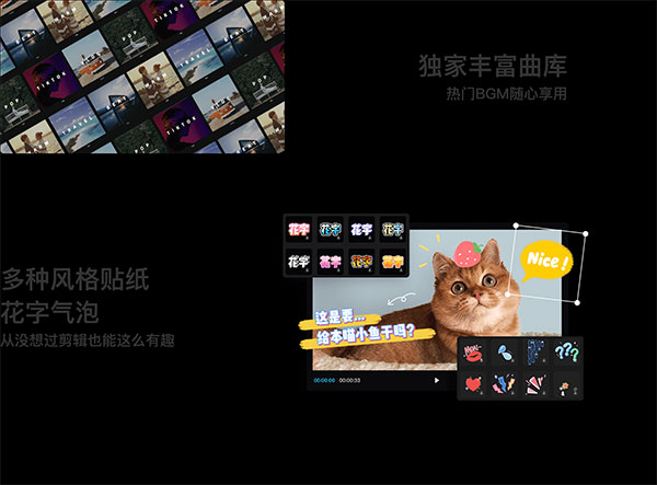 202210290713415133200009