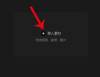 202210290713418104200010