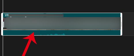 202210290713420656200011