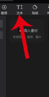 202210290713423671560012