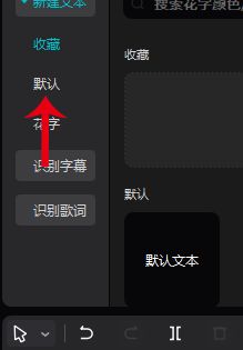 202210290713426910630013