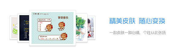 202210290713481127970001