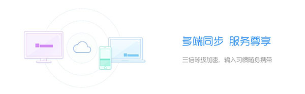 202210290713486220020003