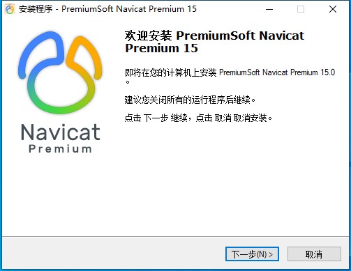 202210290713534175460002