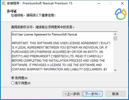 202210290713537908210003