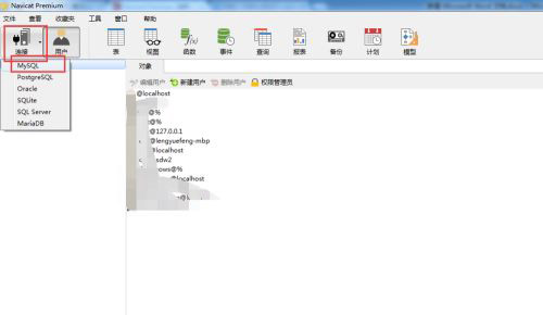 202210290713550881130007