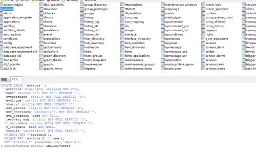 202210290713570795400013