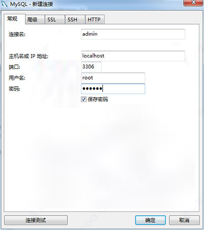 202210290713575144660014