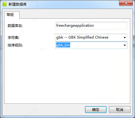 202210290713579081690015