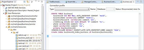 202210290713583529780016