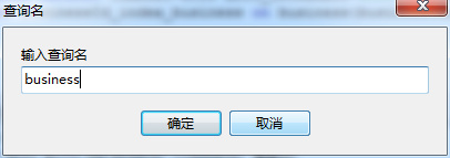 202210290713590992630018