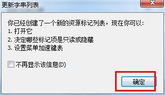 202210290714058990980015