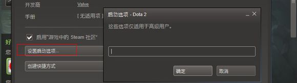 202210290714189945100007