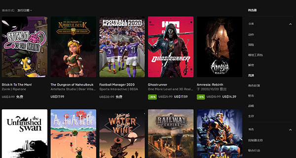 202210290714233375270001