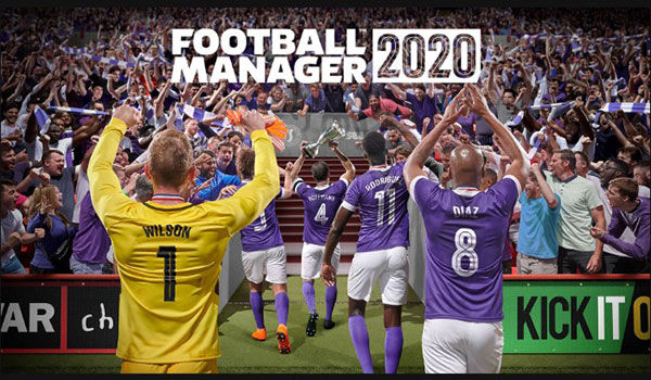 202210290714237098010002