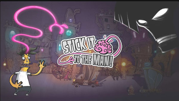 202210290714241107250003