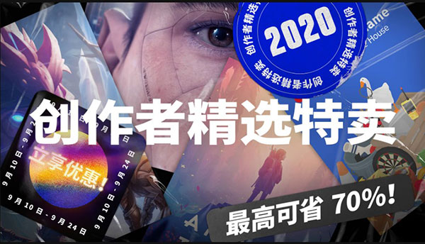 202210290714245758760004