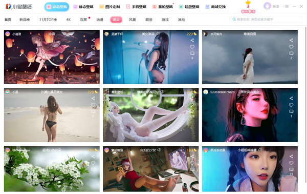 202210290714284472180001