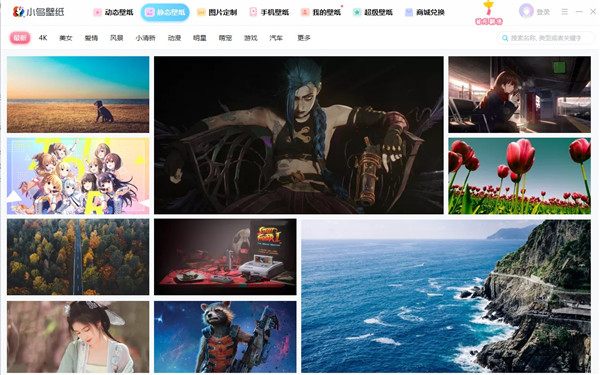 202210290714289153950002