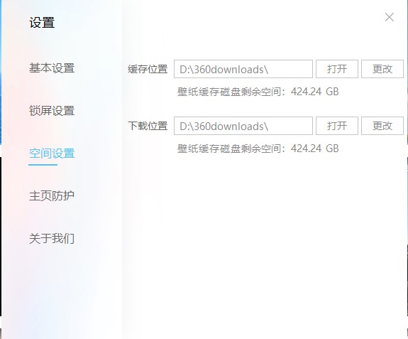 202210290714315610050009