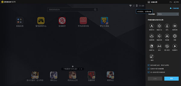 202210290714402482220001