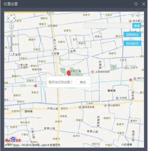 202210290714404859310002