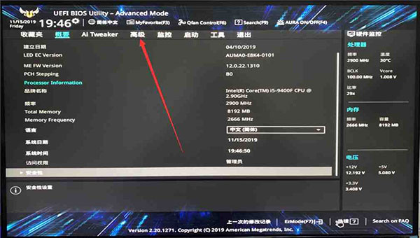 202210290714415674570005