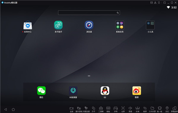 202210290714425199490000