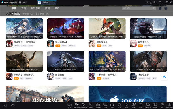 202210290714433854690002