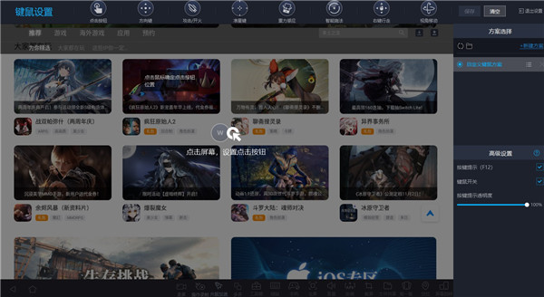 202210290714438499620003