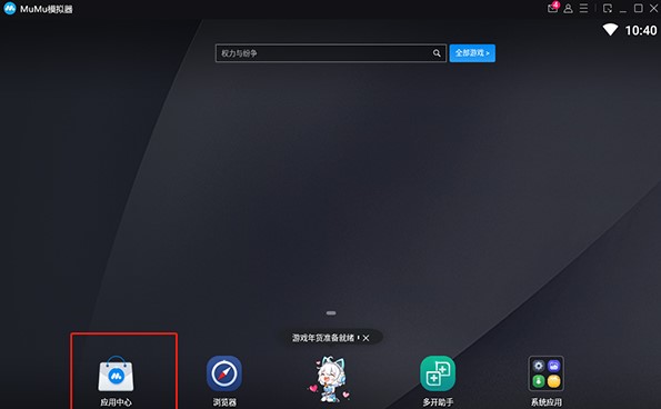 202210290714441455800004