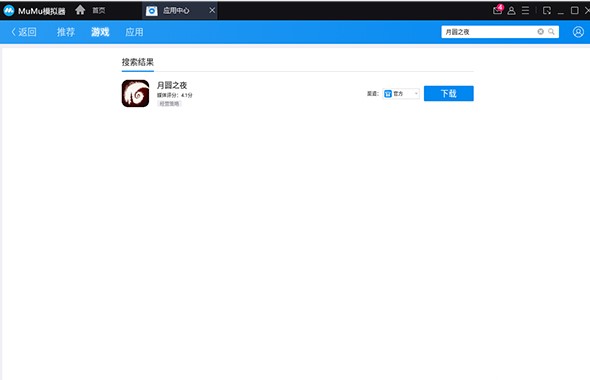 202210290714444786930005