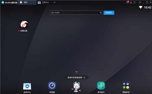 202210290714448896630006