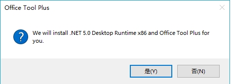202210290714549515850002