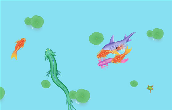 202210290715039784850004